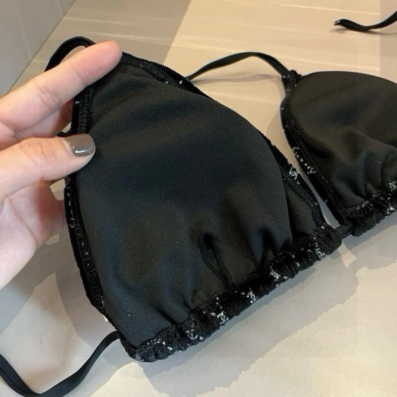 Chanel Bikins Resilient 256353