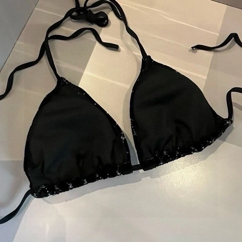 Chanel Bikins Resilient 256353