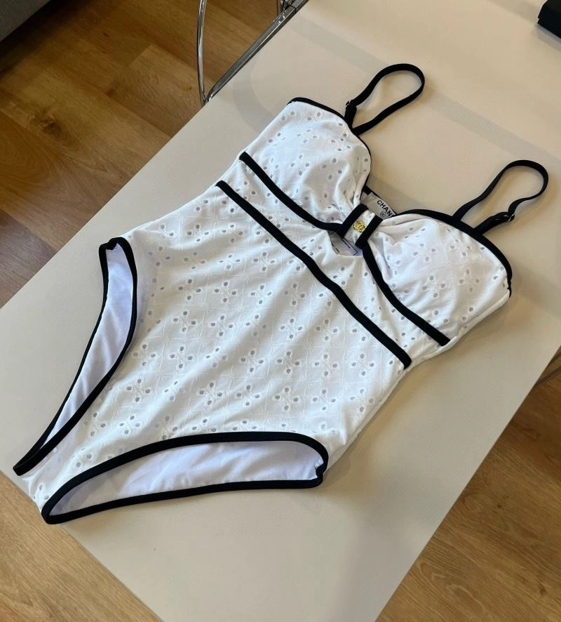 Chanel Bikins OnTrend 256349