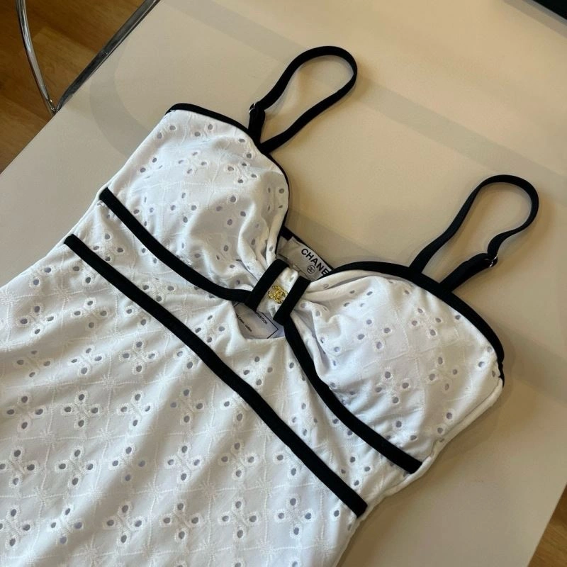 Chanel Bikins OnTrend 256349