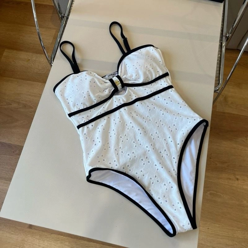 Chanel Bikins OnTrend 256349