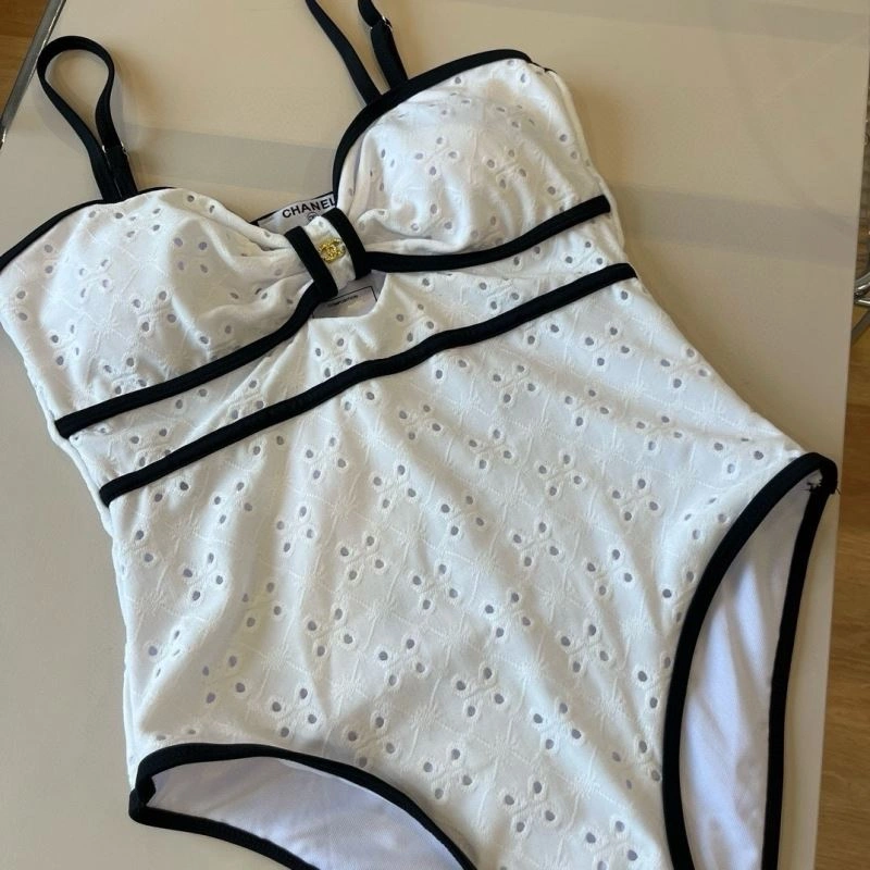 Chanel Bikins OnTrend 256349