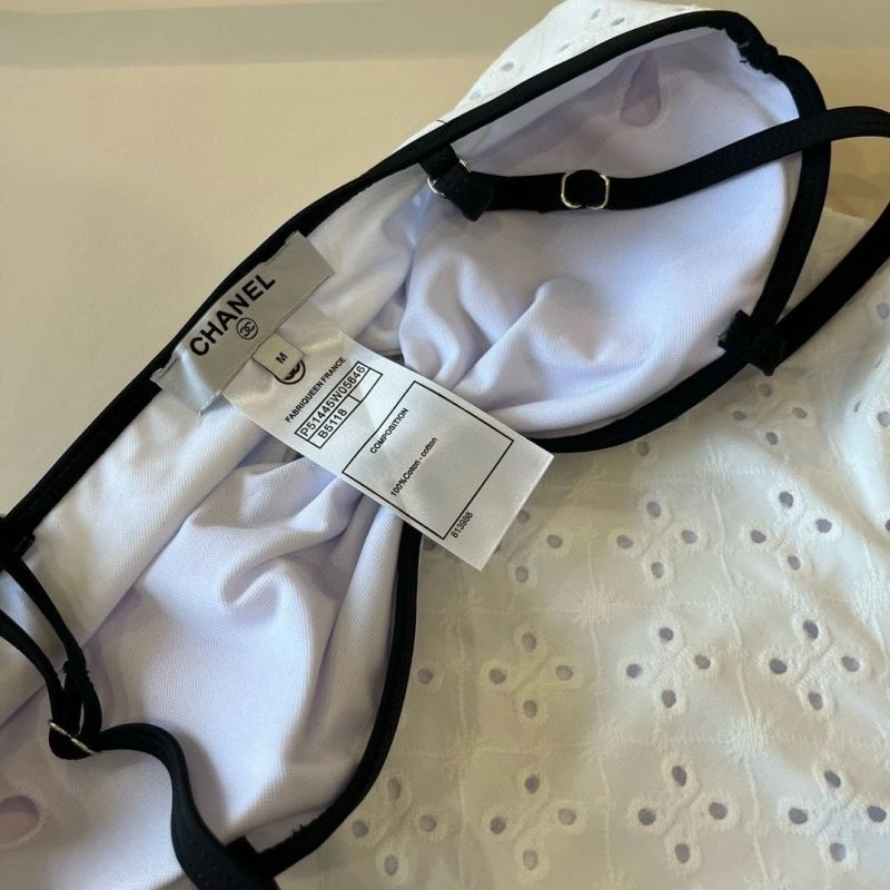 Chanel Bikins OnTrend 256349