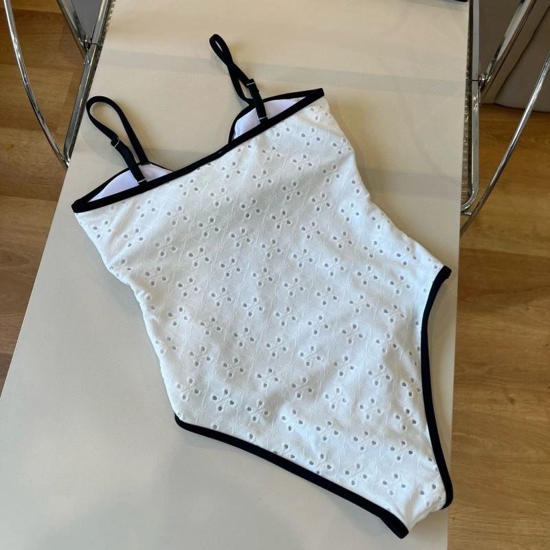 Chanel Bikins OnTrend 256349