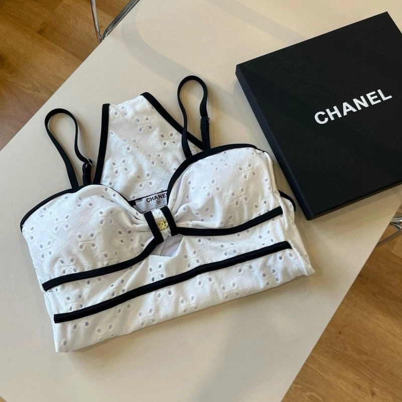 Chanel Bikins OnTrend 256349
