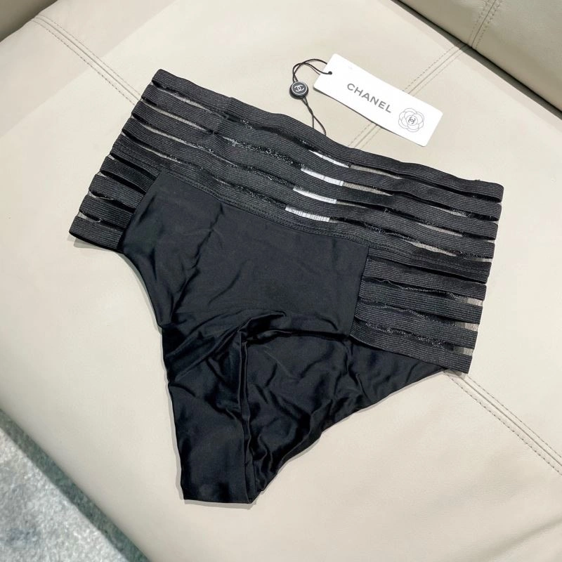 Chanel Bikins Effortless 256339