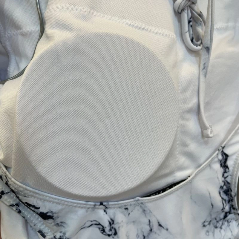 Chanel Bikins WrinkleFree 256336