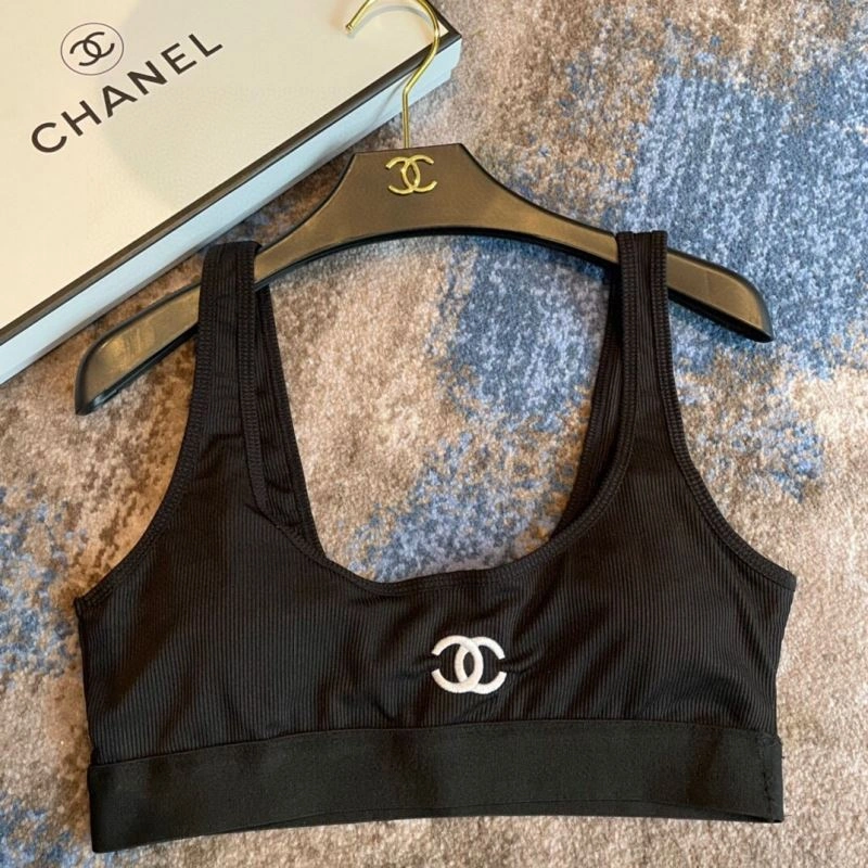 FastDry Chanel Bikins 256330