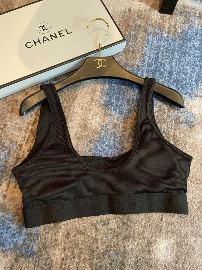 FastDry Chanel Bikins 256330