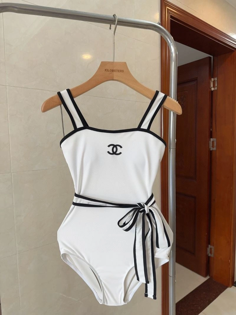 Chanel Bikins Refined 256320