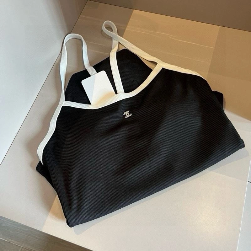 Chanel Bikins Lightweight 256329
