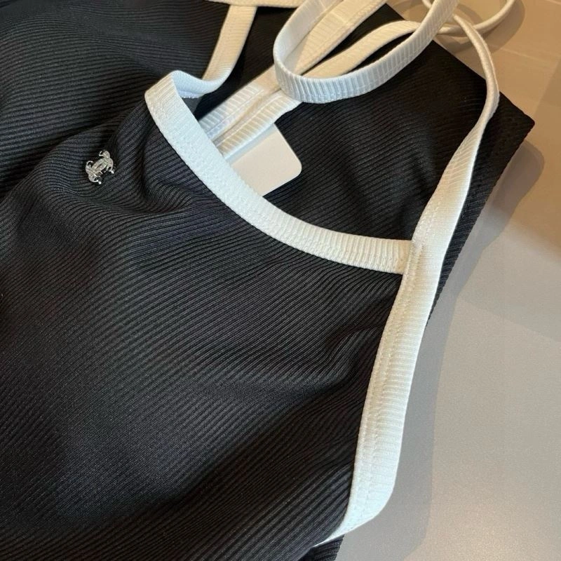 Chanel Bikins Lightweight 256329