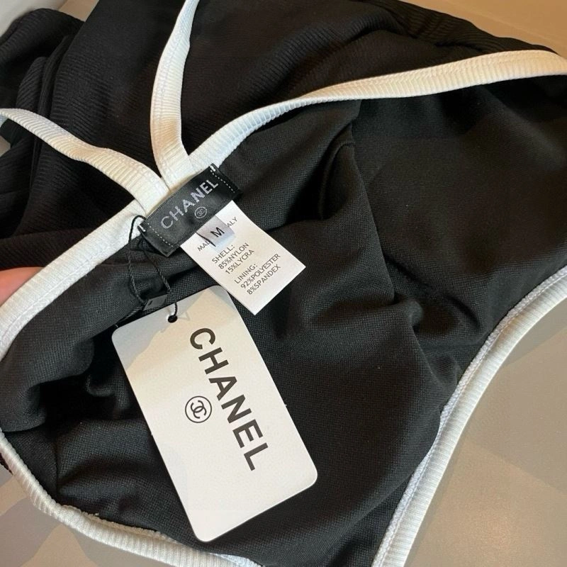 Chanel Bikins Lightweight 256329