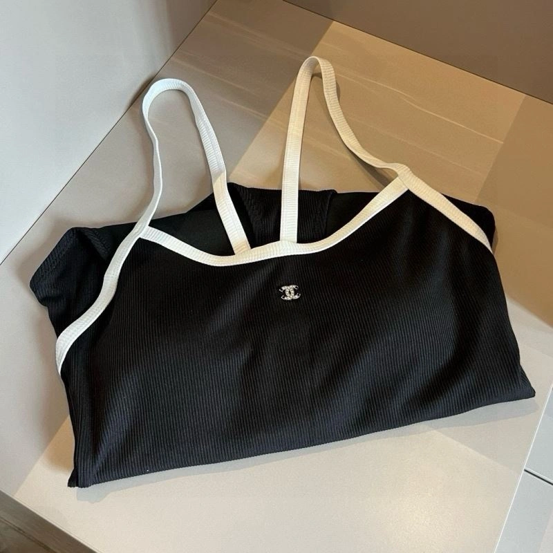 Chanel Bikins Lightweight 256329