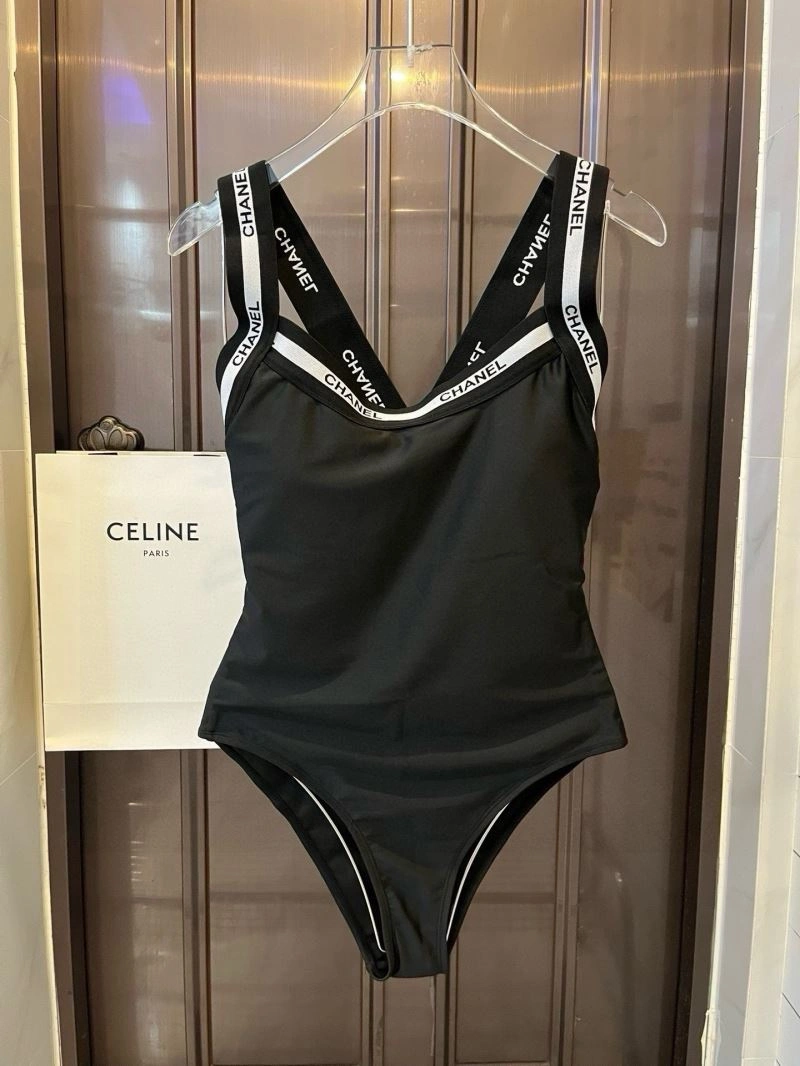 Affordable Chanel Bikins 256334