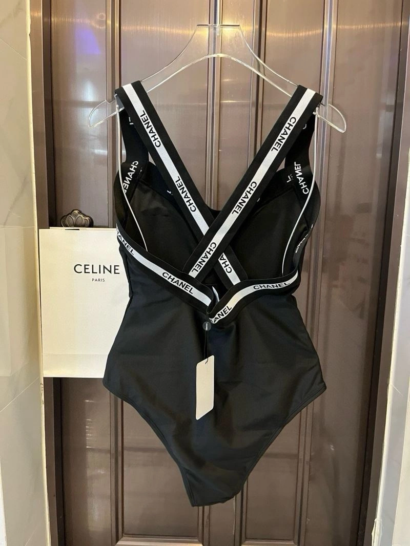 Affordable Chanel Bikins 256334