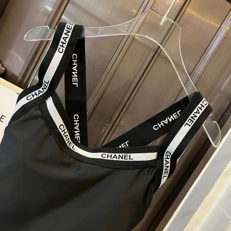 Affordable Chanel Bikins 256334