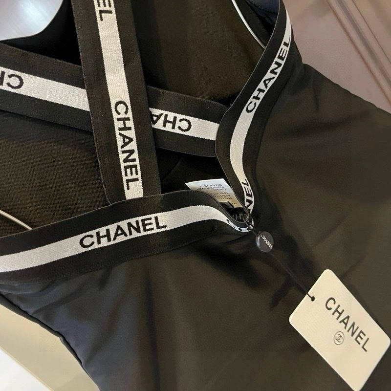 Affordable Chanel Bikins 256334