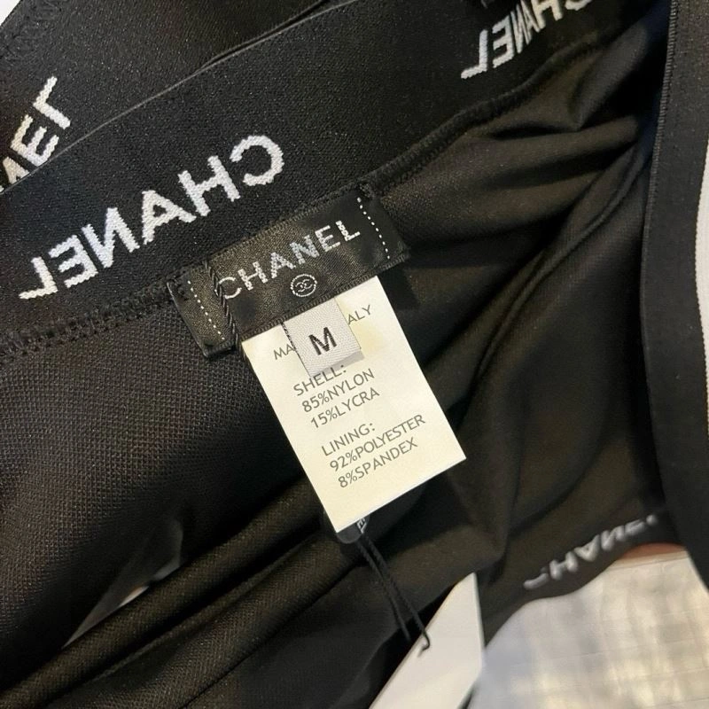 Affordable Chanel Bikins 256334
