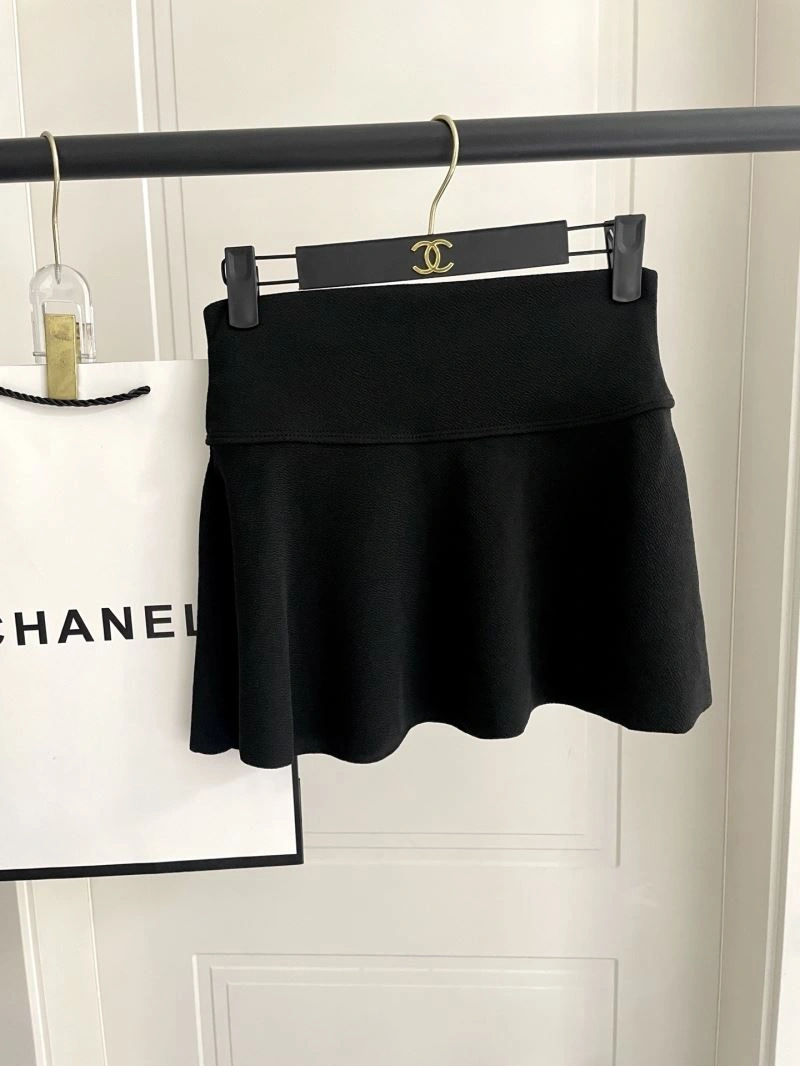 Chanel Bikins Casual 256348