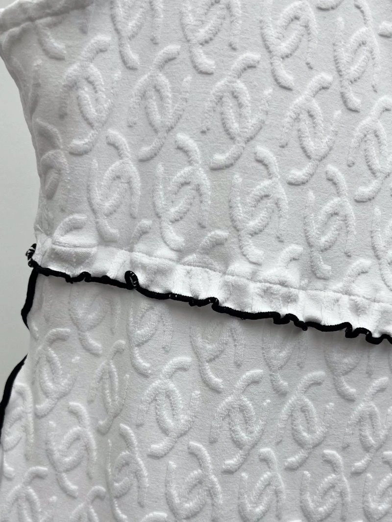 WellDesigned Chanel Bikins 111080