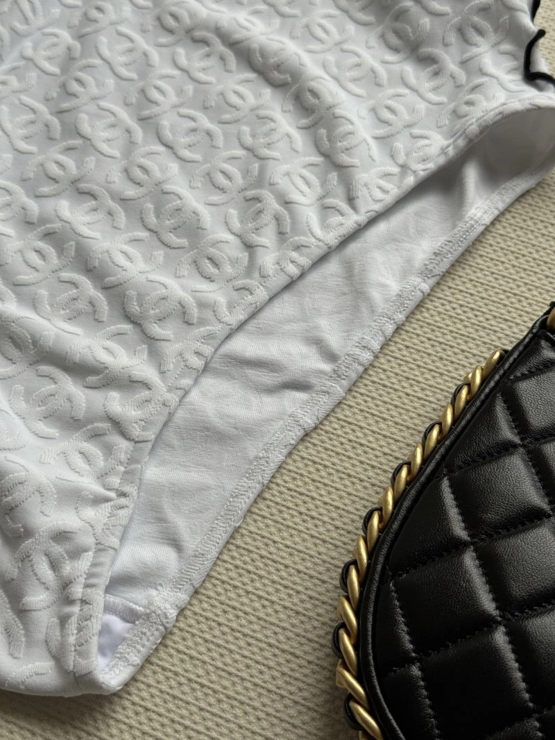 StreetReady Chanel Bikins 111073