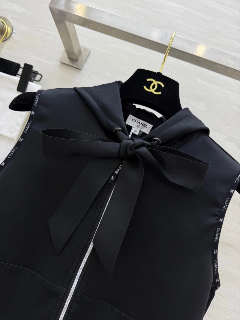 Modern Chanel Bikins 109937