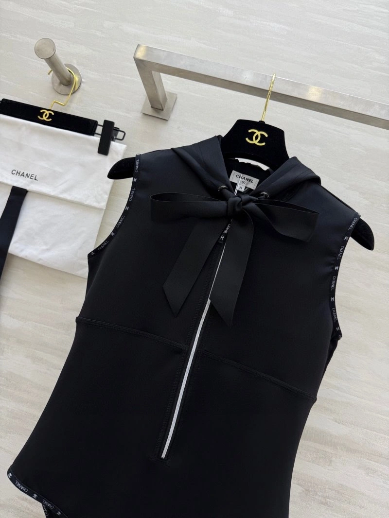 Modern Chanel Bikins 109937