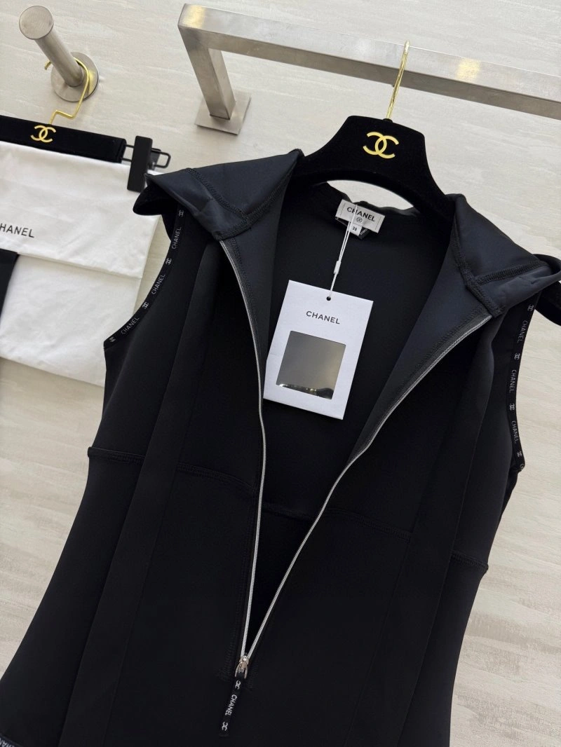 Modern Chanel Bikins 109937