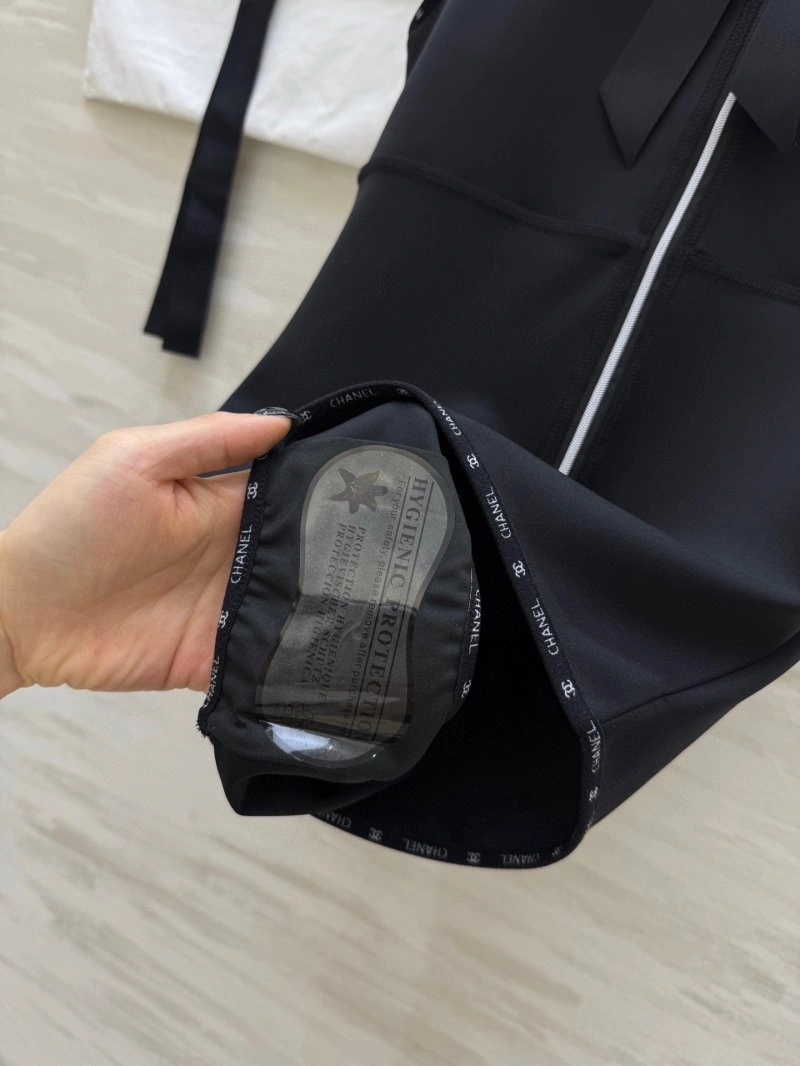 Modern Chanel Bikins 109937