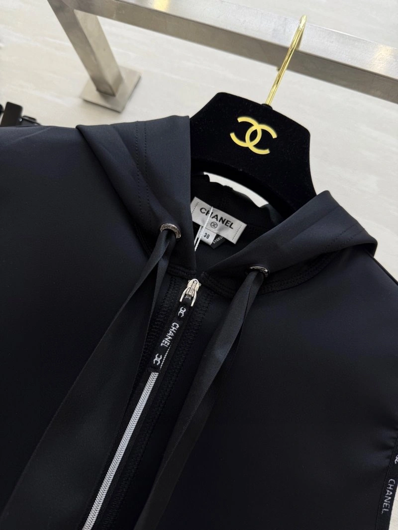 Modern Chanel Bikins 109937