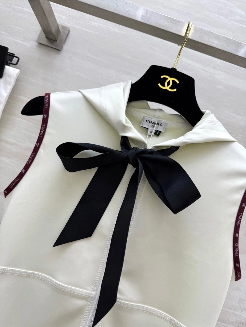 Chanel Bikins MoistureWicking 109936