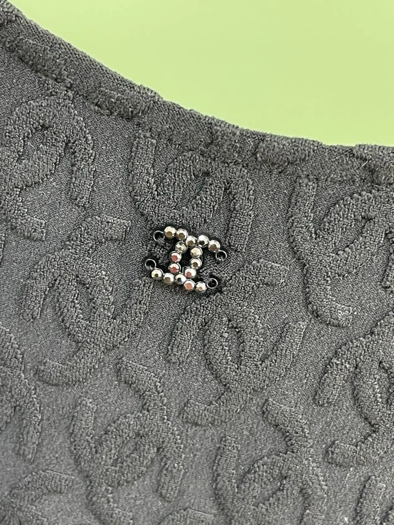 Chanel Bikins Premium 109935