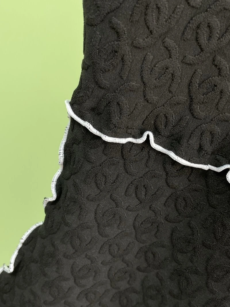 Chanel Bikins Premium 109935