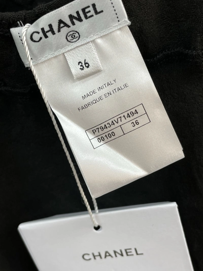 Chanel Bikins Premium 109935