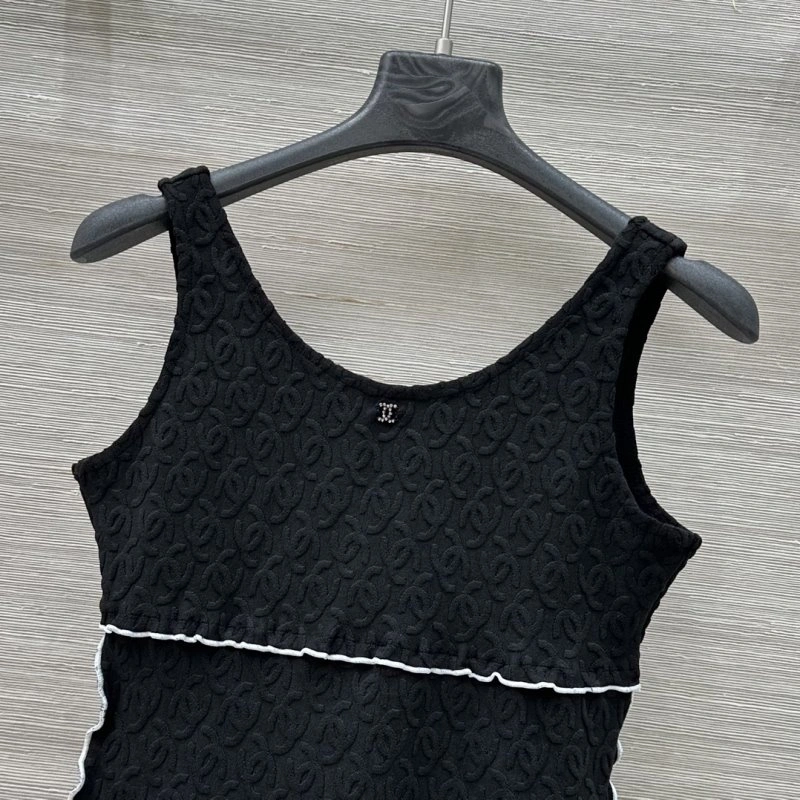 Trendy Chanel Bikins 109918