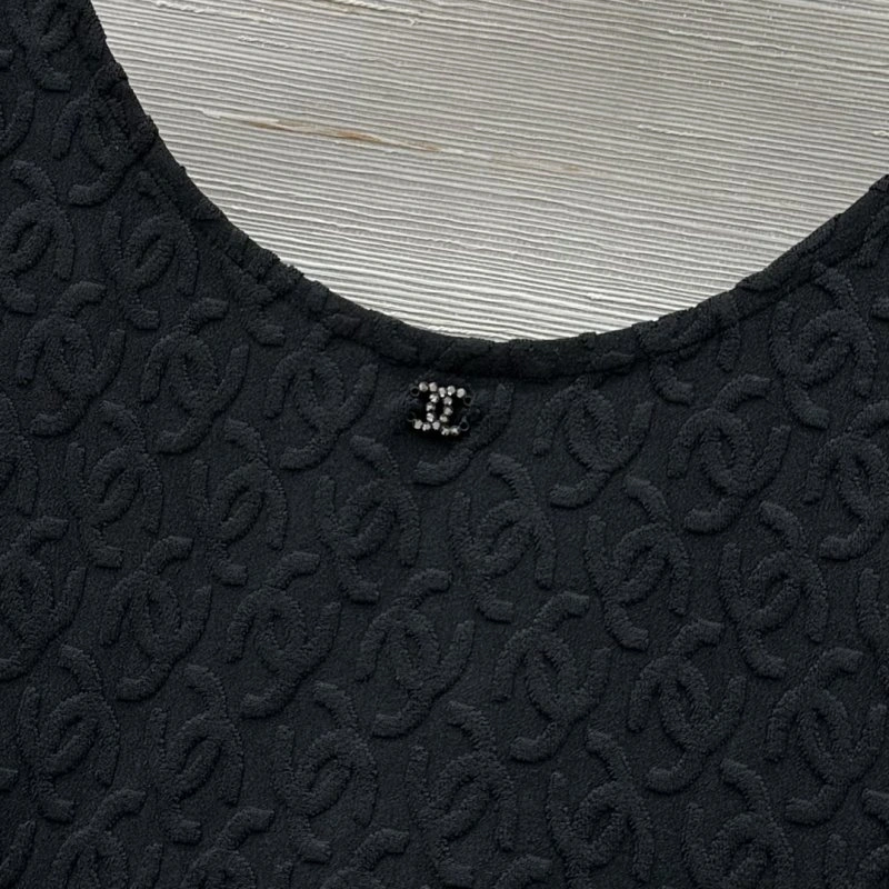 Trendy Chanel Bikins 109918