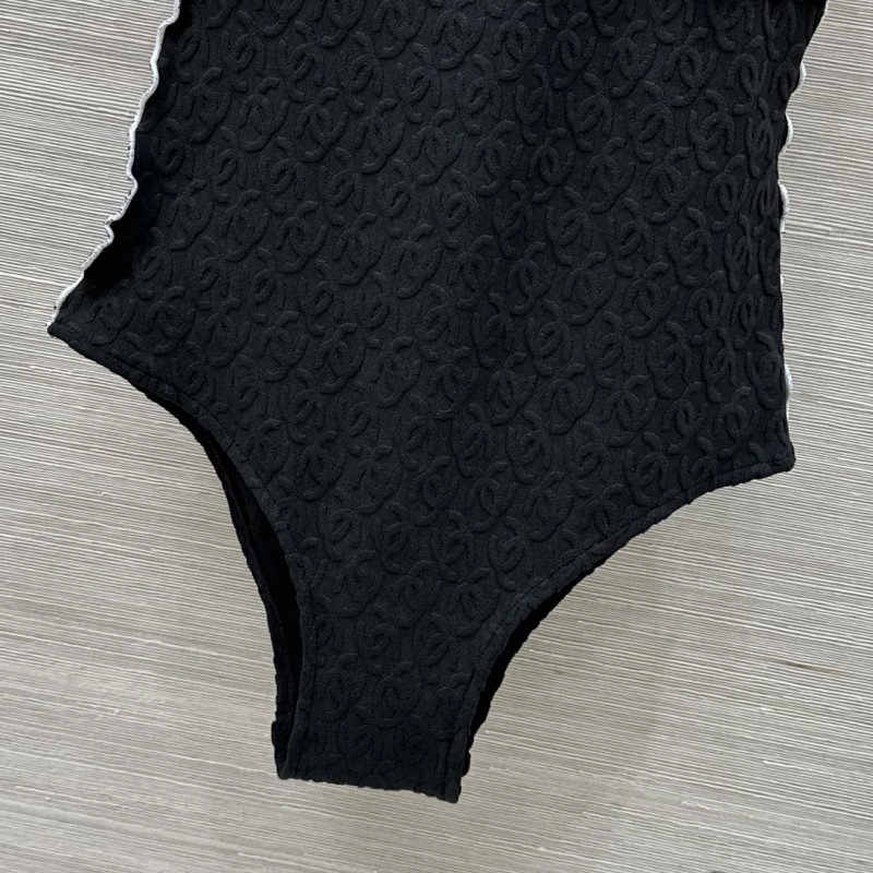 Trendy Chanel Bikins 109918