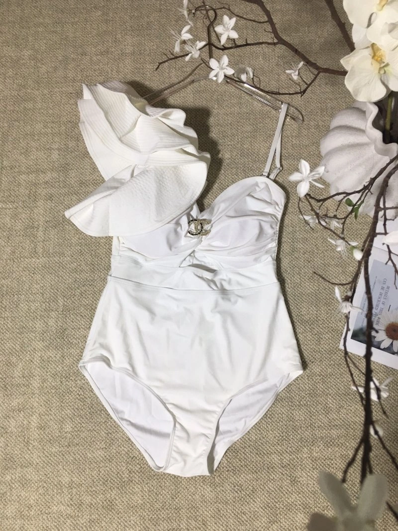 Chanel Bikins Thermal 109515