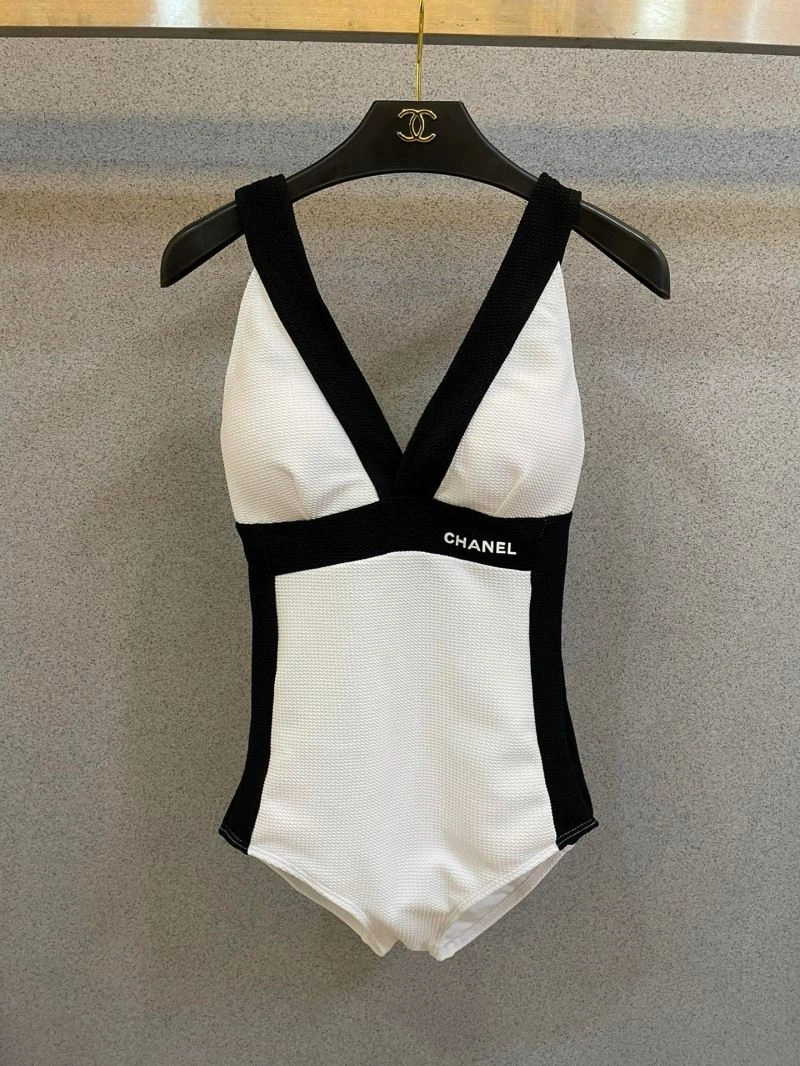 Chanel Bikins Stylish 256541