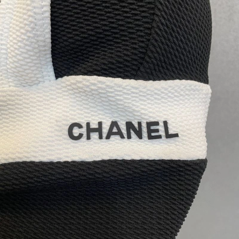 Chanel Bikins FastDry 256556