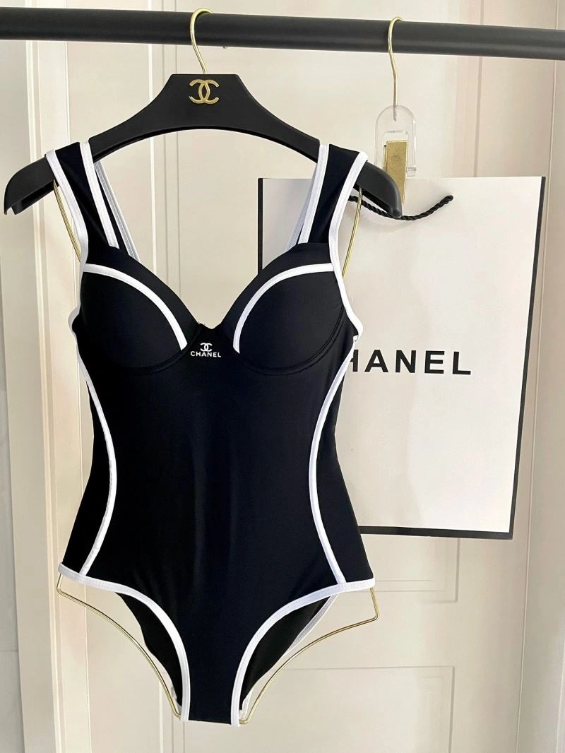 Modern Chanel Bikins 256548