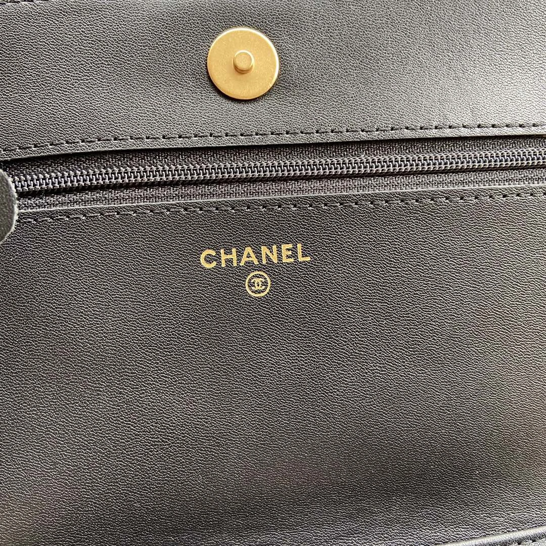 Comfortable Chanel Boy Series Bags 56649