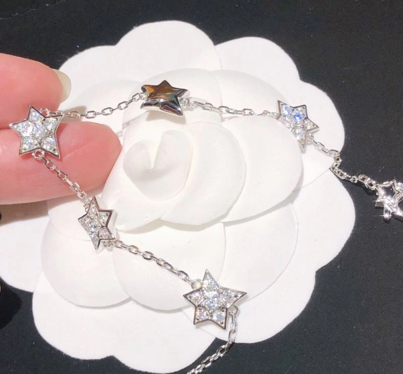 Chanel Bracelets HighQuality 231406