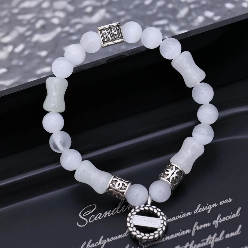 GoAnywhere Chanel Bracelets 231453