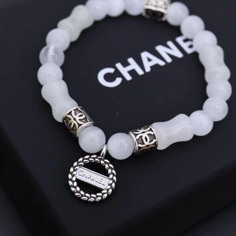 GoAnywhere Chanel Bracelets 231453