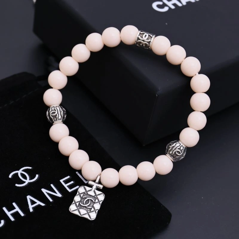 GoAnywhere Chanel Bracelets 231453