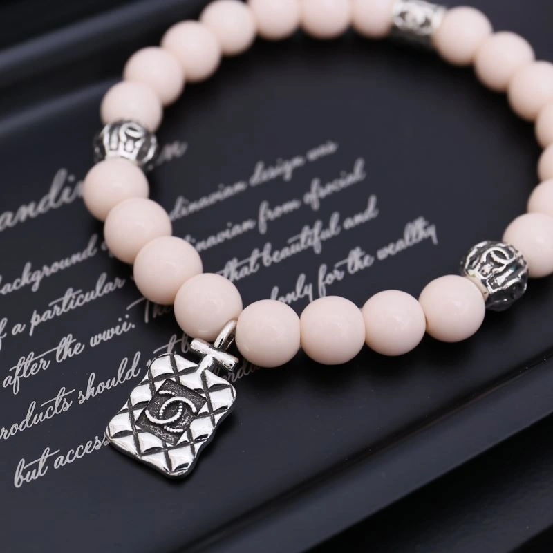 GoAnywhere Chanel Bracelets 231453