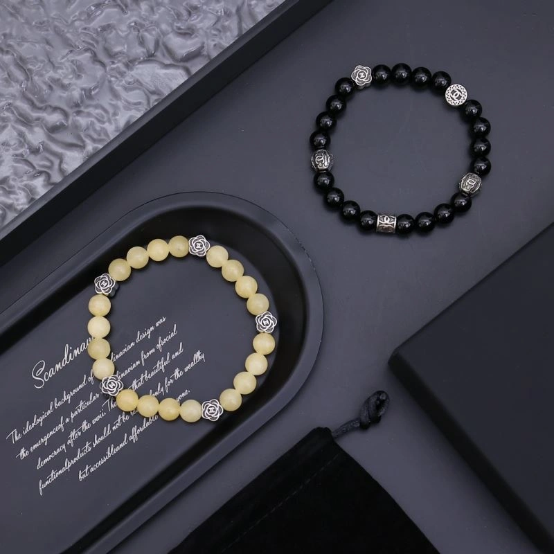 Colorful Chanel Bracelets 231496