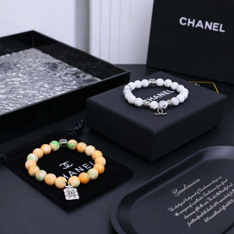 Chanel Bracelets Chic 231474